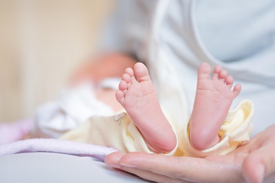 试管代怀生子助孕代妈